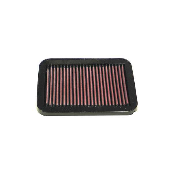 K&N K And N Air Filter 508810031