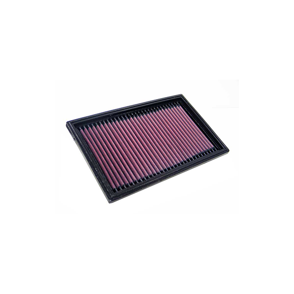 K&N K And N Air Filter 508810111