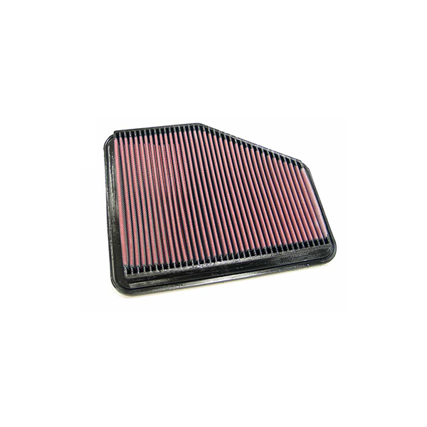 K&N K And N Air Filter 508820071