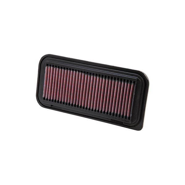 K&N K And N Air Filter 508820201