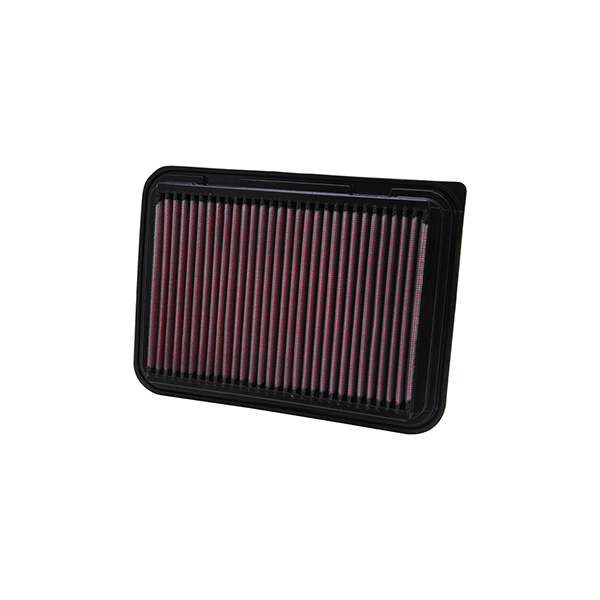 K&N K and N Air Filter 508820861