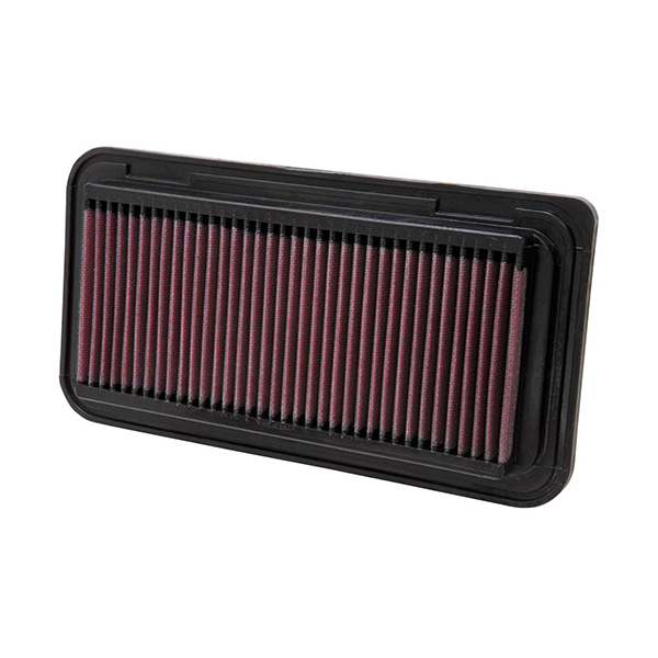 K&N K And N Air Filter 508820991