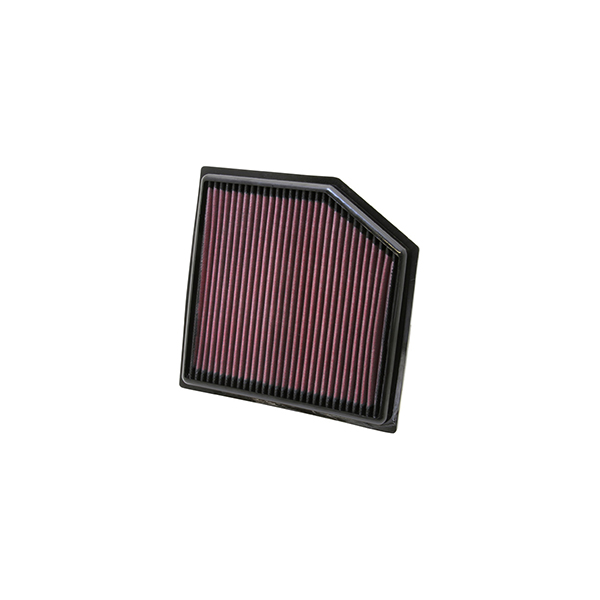 K&N K And N Air Filter 508821141