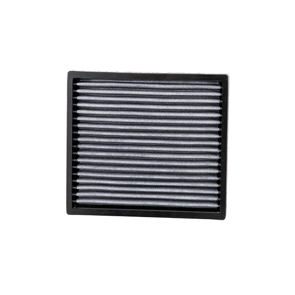 K&N K And N Air Filter 508825001