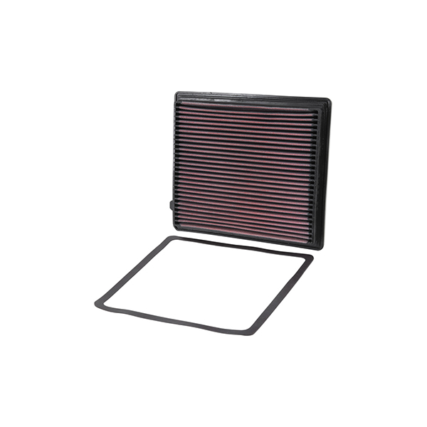 K&N K And N Air Filter 508830051