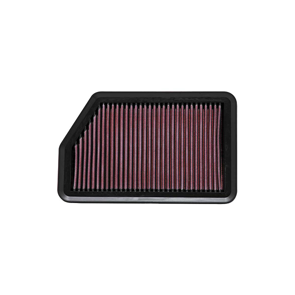 K&N K And N Air Filter 508850341