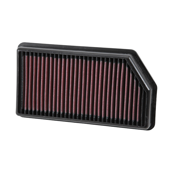K&N K and N Air Filter 508850581