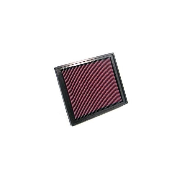 K&N K And N Air Filter 508880131