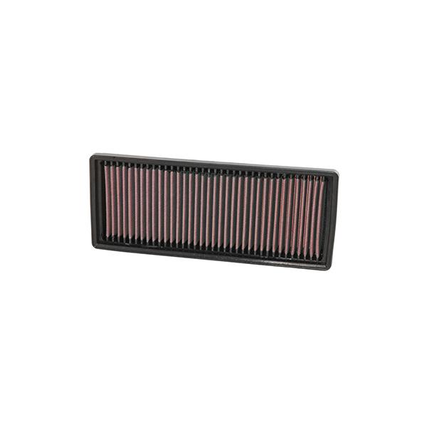 K&N K And N Air Filter 508910031