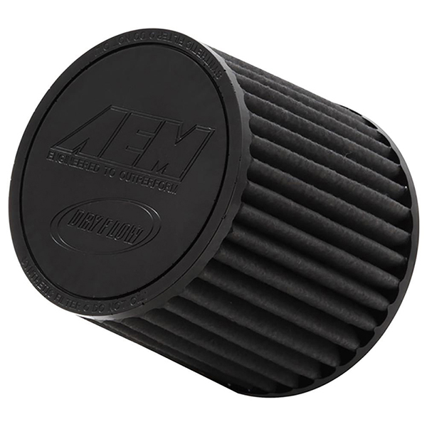 AEM K And N Air Filter 508990201