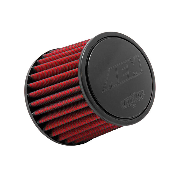 AEM K And N Air Filter 508990251
