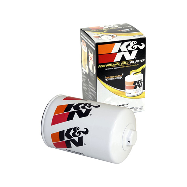 K&N K and N Air Filter 508991131 K&N K and N Air Filter 508991131
