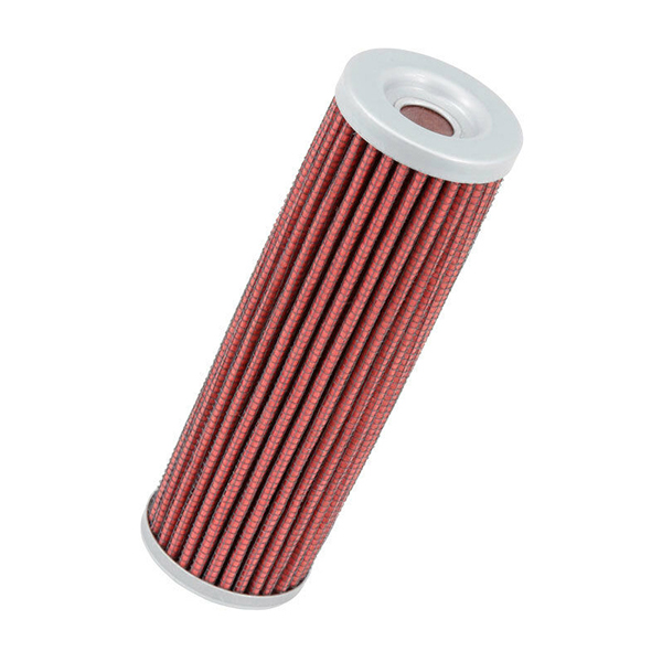 K&N K and N Air Filter 508991261