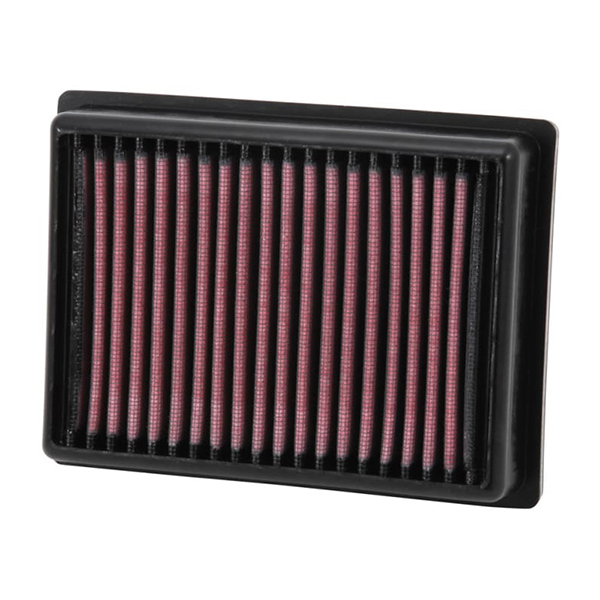K&N K and N Air Filter 508996971