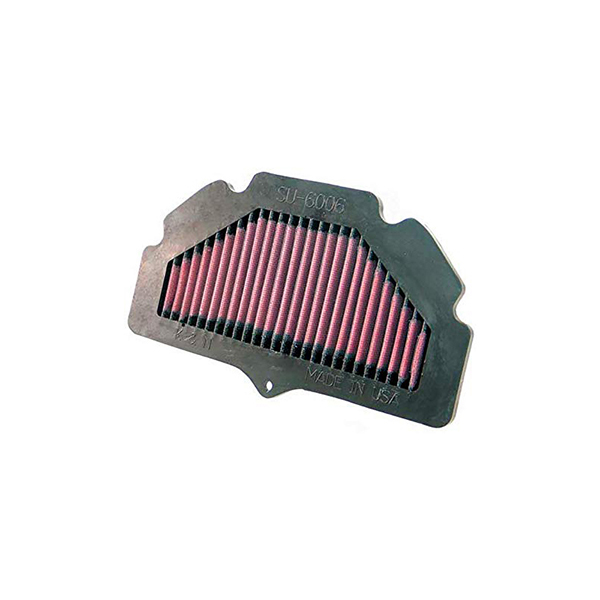 K&N K and N Air Filter 508997511