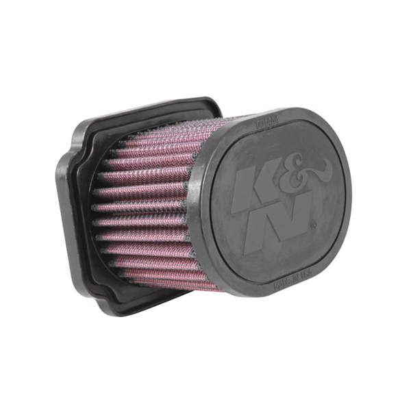 K&N K and N Air Filter 508998241