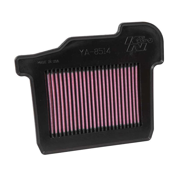 K&N K and N Air Filter 508998341