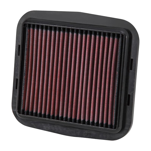 K&N K and N Air Filter 508998381