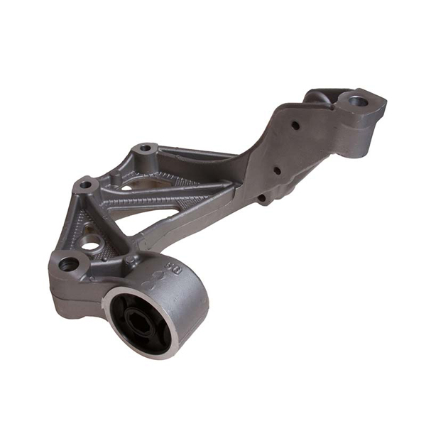 Starline Miscel.Front Steering/Suspen 600440519