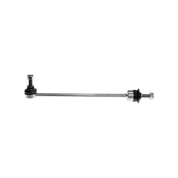 Optimal Miscel.Front Steering/Suspen 60054512F