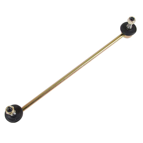 Starline Miscel.Front Steering/Suspen 600735249