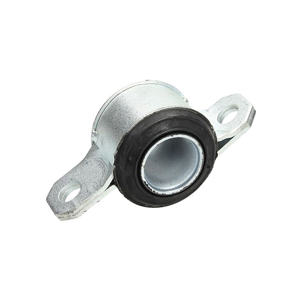 Optimal Miscel.Front Steering/Suspen 60073530F