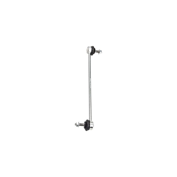 Optimal Miscel.Front Steering/Suspen 60073532F