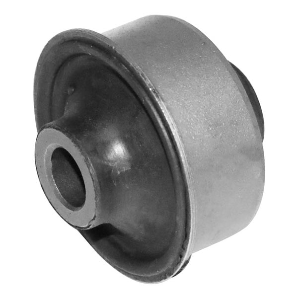 Starline Miscel.Front Steering/Suspen 600735359