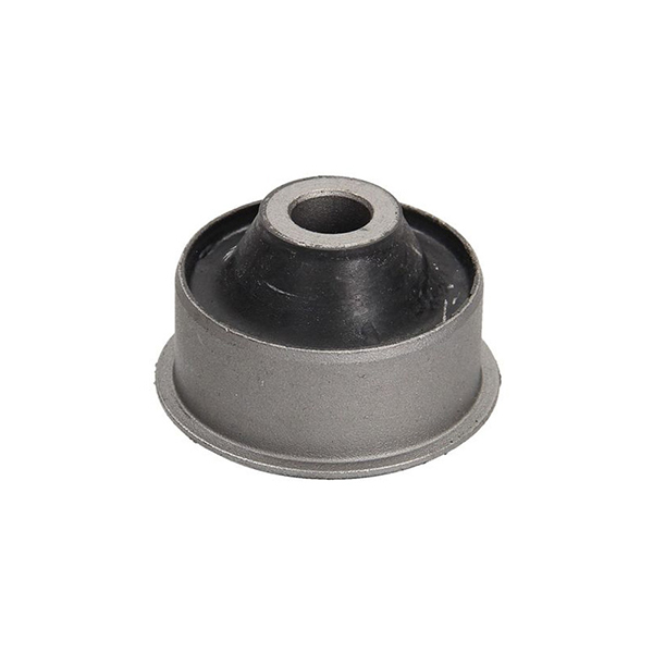 Optimal Miscel.Front Steering/Suspen 60073535F