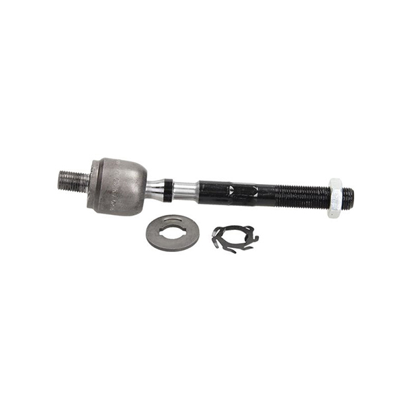 Optimal Miscel.Front Steering/Suspen 60074538F