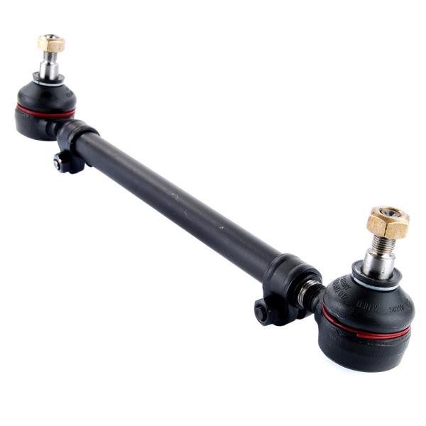 Lemforder Anti Roll Bar Link 605110085