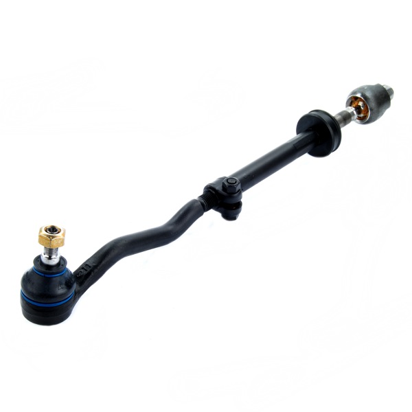 Febi Anti Roll Bar Link 605110105