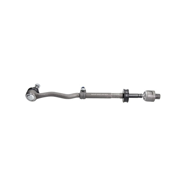 OPTIMAL Anti Roll Bar Link 60511010F