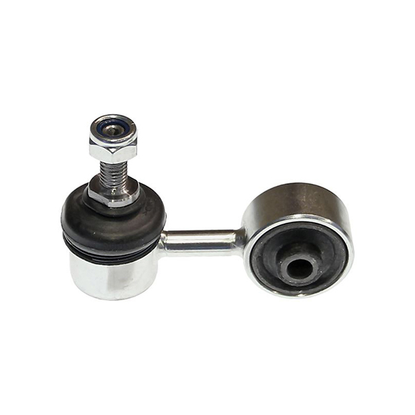 Optimal Anti Roll Bar Link 60511012F