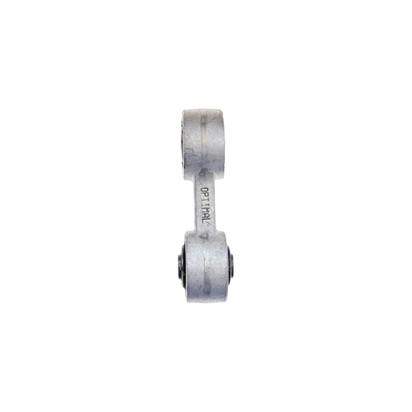 Optimal Anti Roll Bar Link 60511014F