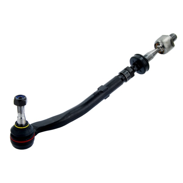 Lemforder Anti Roll Bar Link 605110205