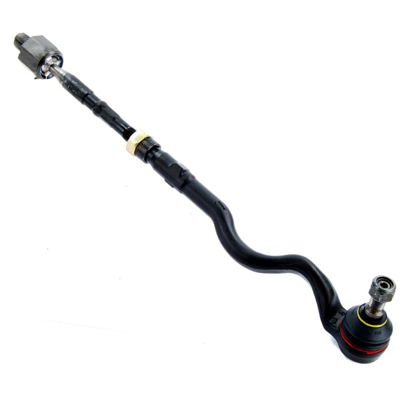 Lemforder Anti Roll Bar Link 605110315