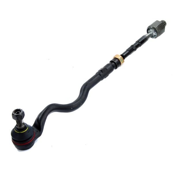 Lemforder Anti Roll Bar Link 605110325