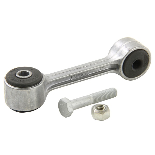 Lemforder Anti Roll Bar Link 605110425