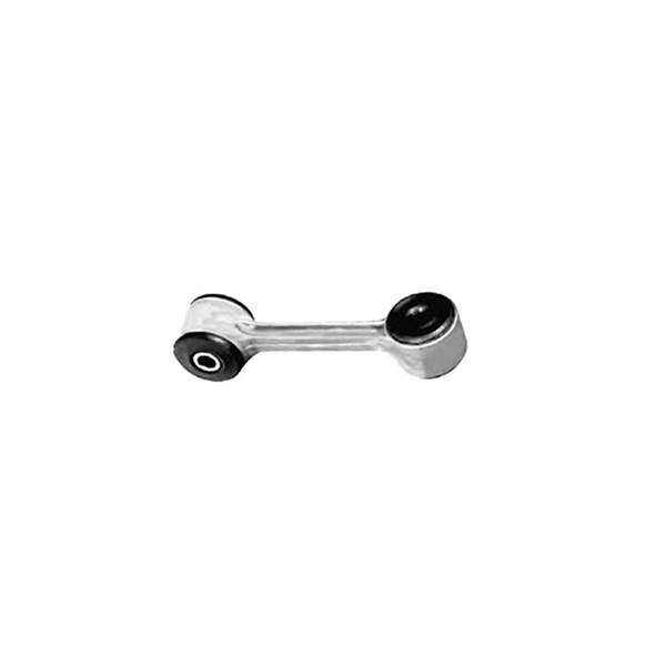 Optimal Anti Roll Bar Link 60511042F
