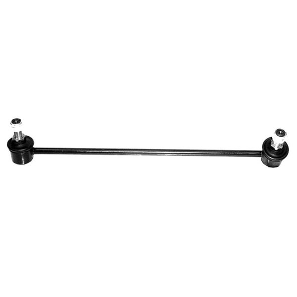 Starline Anti Roll Bar Link 605110469