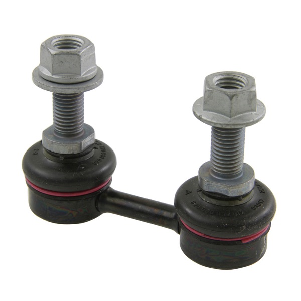 Lemforder Anti Roll Bar Link 605110485