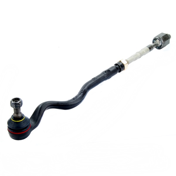 Lemforder Anti Roll Bar Link 605110535