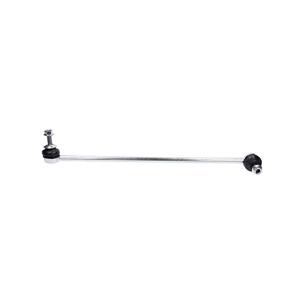Optimal Anti Roll Bar Link 60511115F
