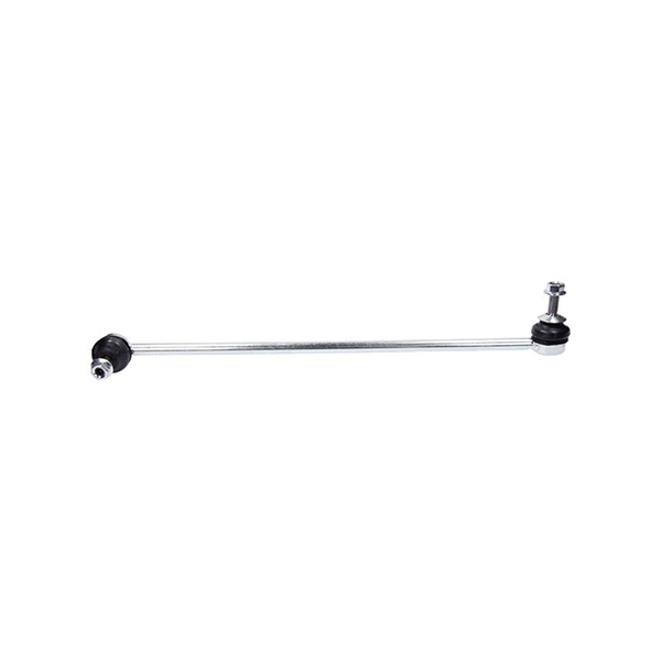 Optimal Anti Roll Bar Link 60511116F Optimal Anti Roll Bar Link 60511116F