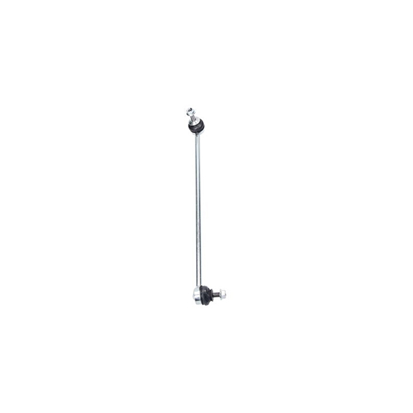 Optimal Anti Roll Bar Link 60511116F Optimal Anti Roll Bar Link 60511116F