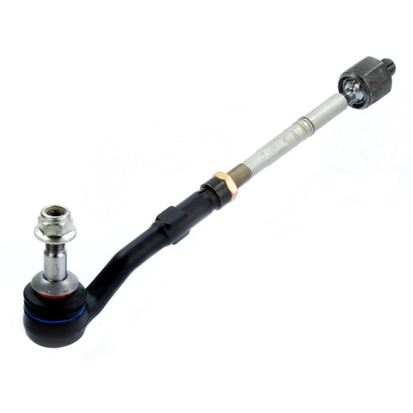 Lemforder Anti Roll Bar Link 605111255