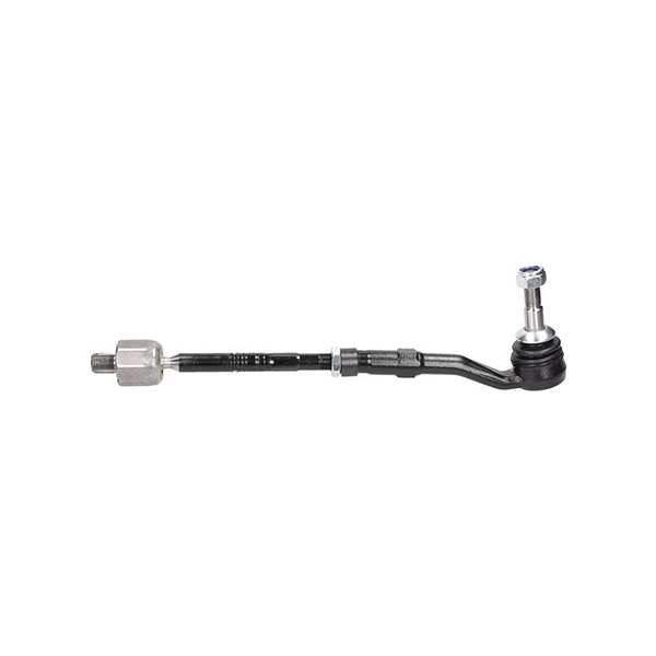 Optimal Anti Roll Bar Link 60511125F
