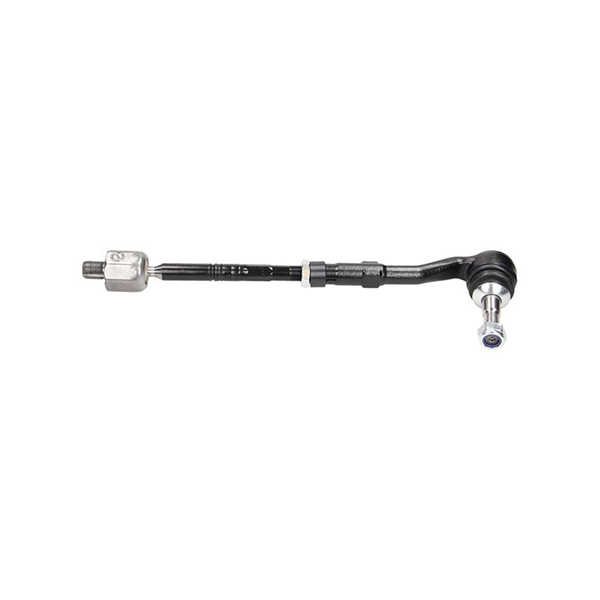 Optimal Anti Roll Bar Link 60511125F