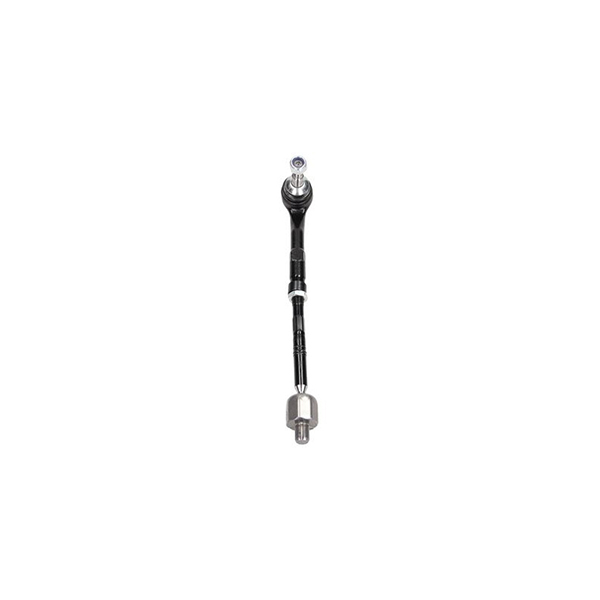 Optimal Anti Roll Bar Link 60511125F